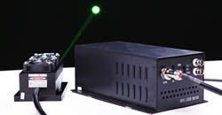 Is de 10000mW groene laserpen (laser pointer) online betrouwbaar?